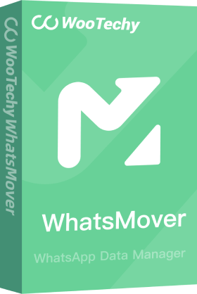 iMoveGo