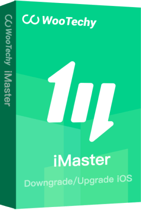 iMaster
