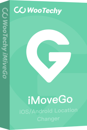 iMoveGo