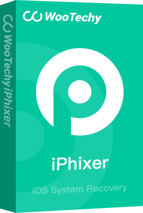 iPhixer