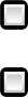 pur