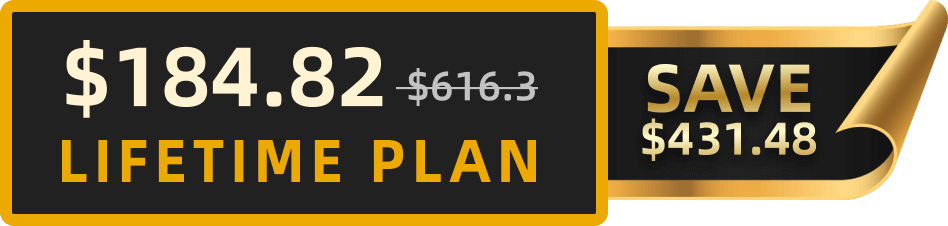 LIFETIME PLAN