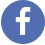 facebook_small