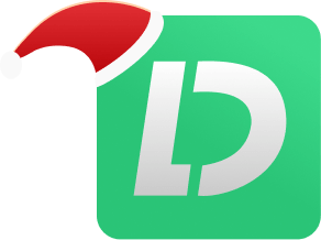 idelock_icon