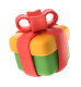 side icon