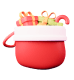 side icon