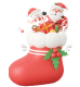 side icon