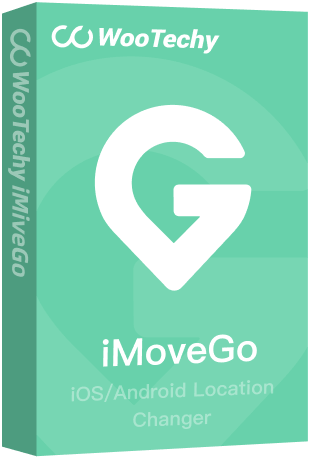 iMoveGo