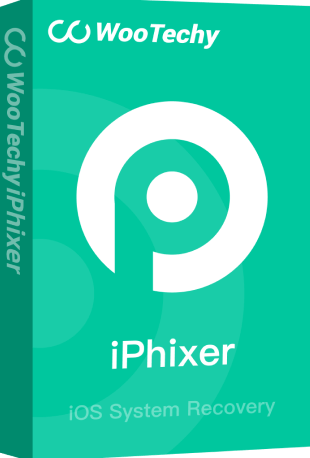 iPhixer