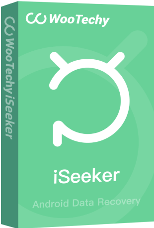 iSeeker