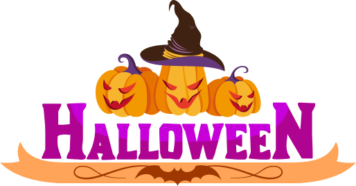 Free Treat and Extra Coupon Code