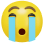 cry-icon