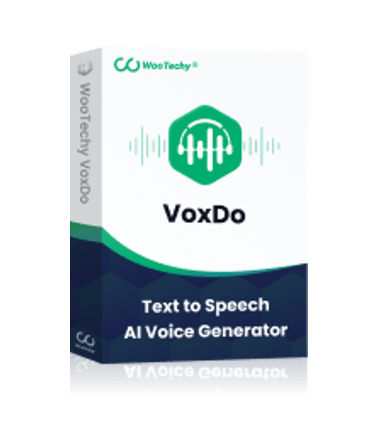 WooTechy voxdo