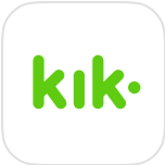 Kik