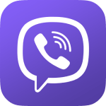 Viber