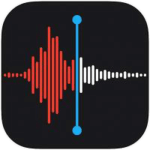 Voice Memos