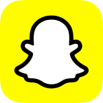 Snapchat