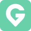 imovego