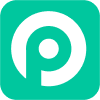 iphixer
