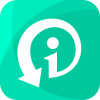 iseeker