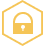 secure