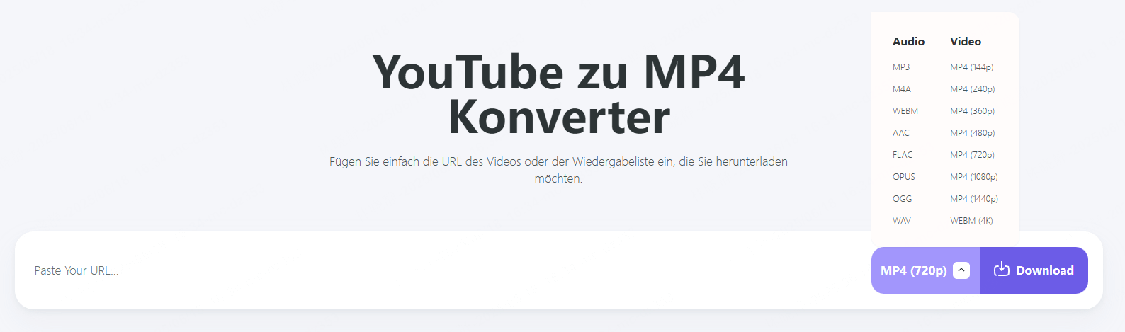 4kdownload download mp4 hd youtube