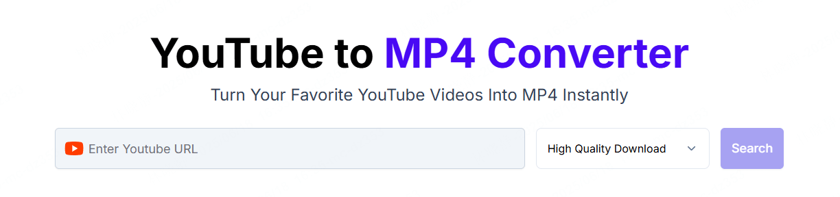 aiseo download youtube videos mp4 hd