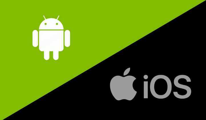 emulador de Android para iOS