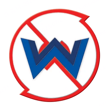 Wi-Fi WPS WPA TESTER