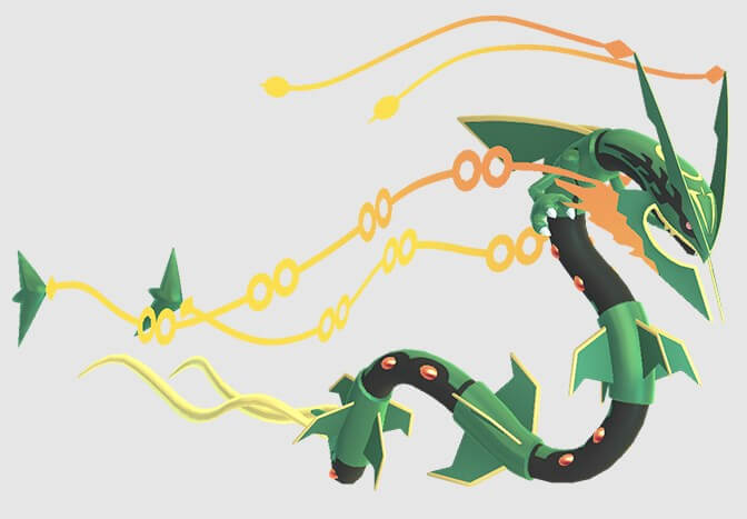 8월 27일에 등장하는 포켓몬