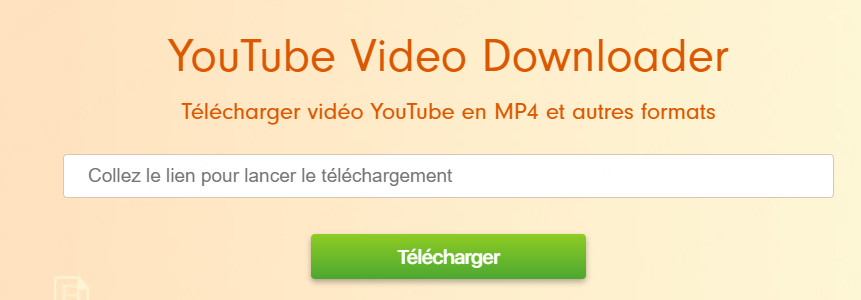 freemake pornhub video downloader
