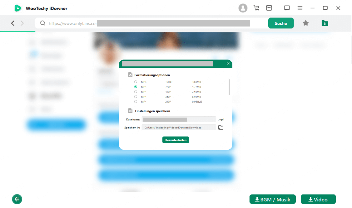 idowner onlyfans video downloader