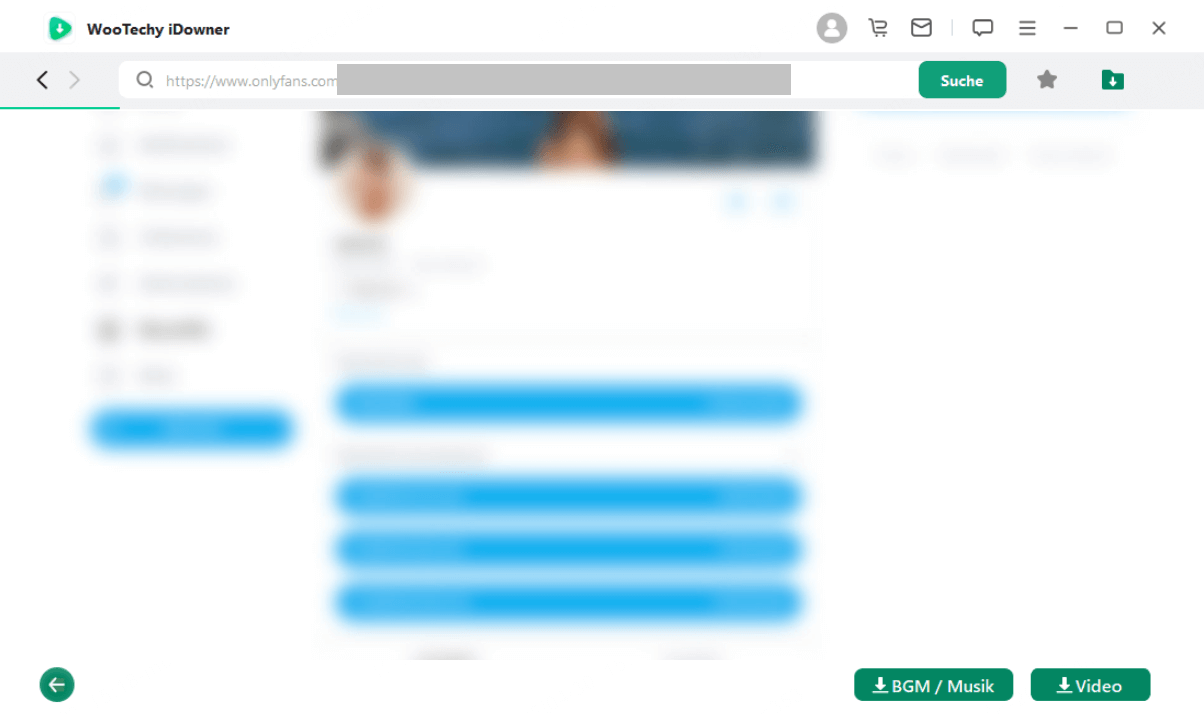 idowner onlyfans video downloader