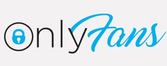 idowner onlyfans video downloader und converter