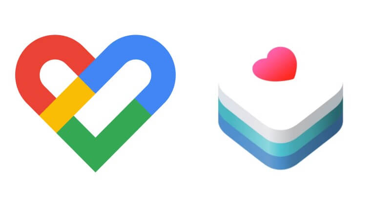 Widgets for Adventure Sync in Pokemon GO