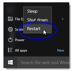 
firmware datei iphone beschädigt