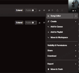 suno ai music generator guide