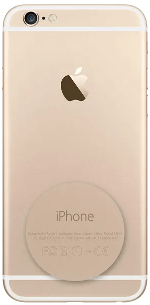 iphone IMEI 번호