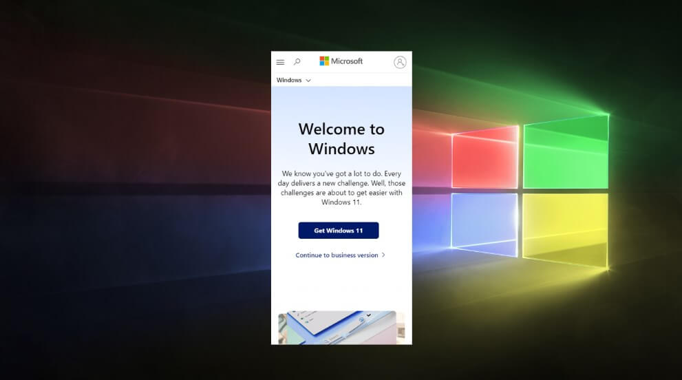 mirror Android screen to PC using Windows Connect App