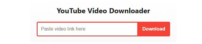 y2down youtube mp4 hd downloader