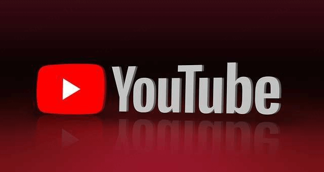 youtube video resolución