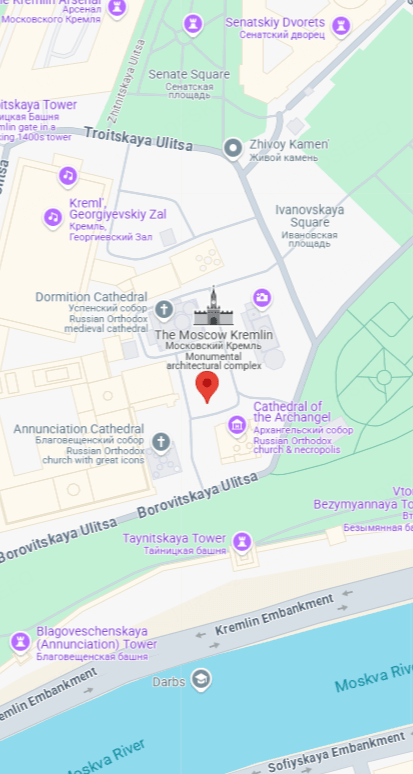 режима телепортации 3