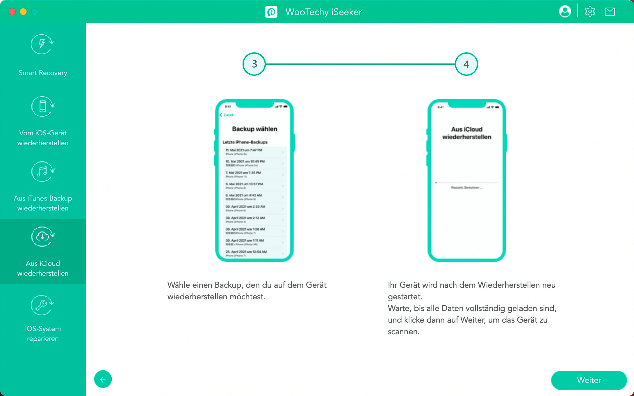 wähle_ein_icloud_backup
