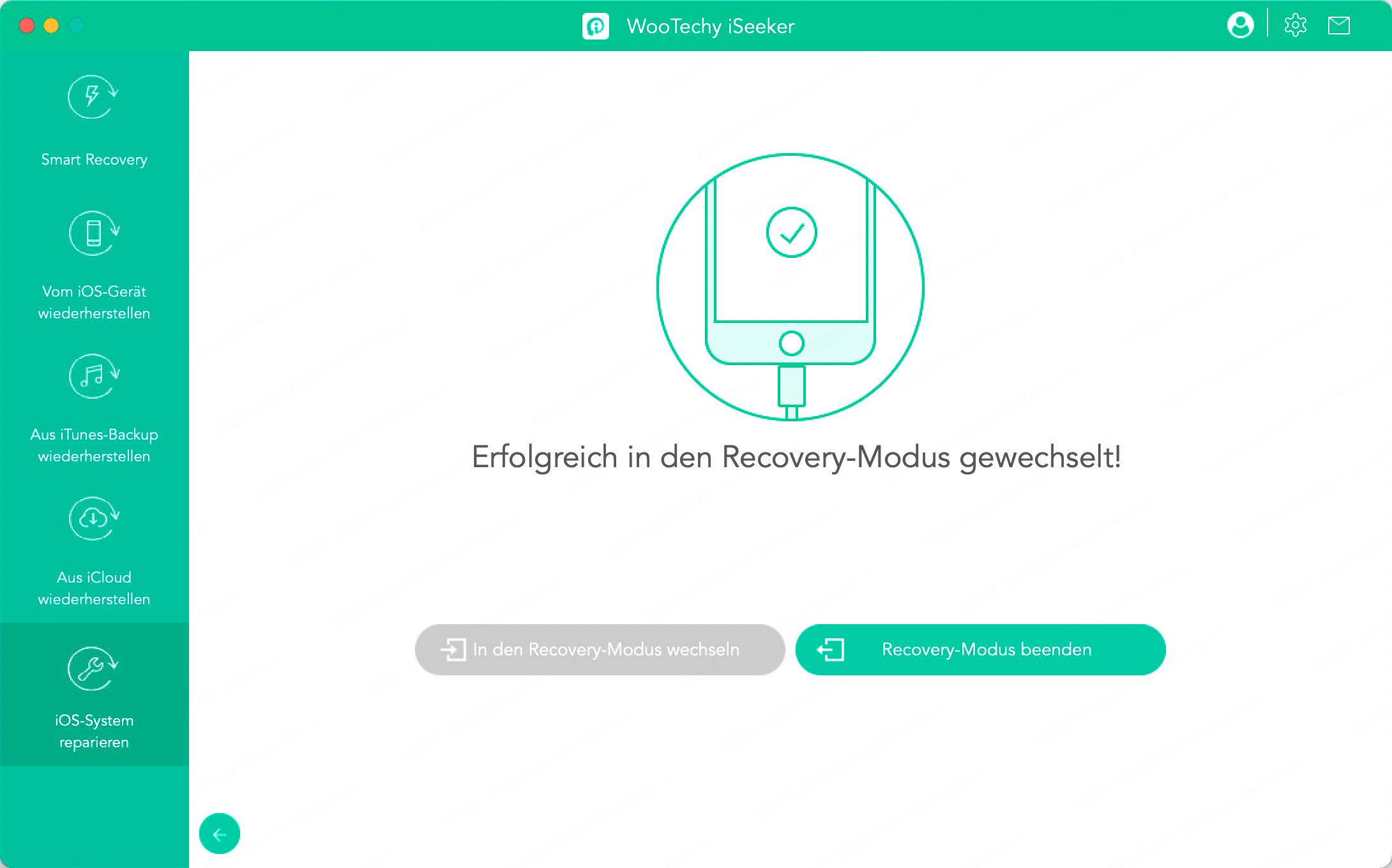 Wiederherstellungsmodus_wählen_beenden
