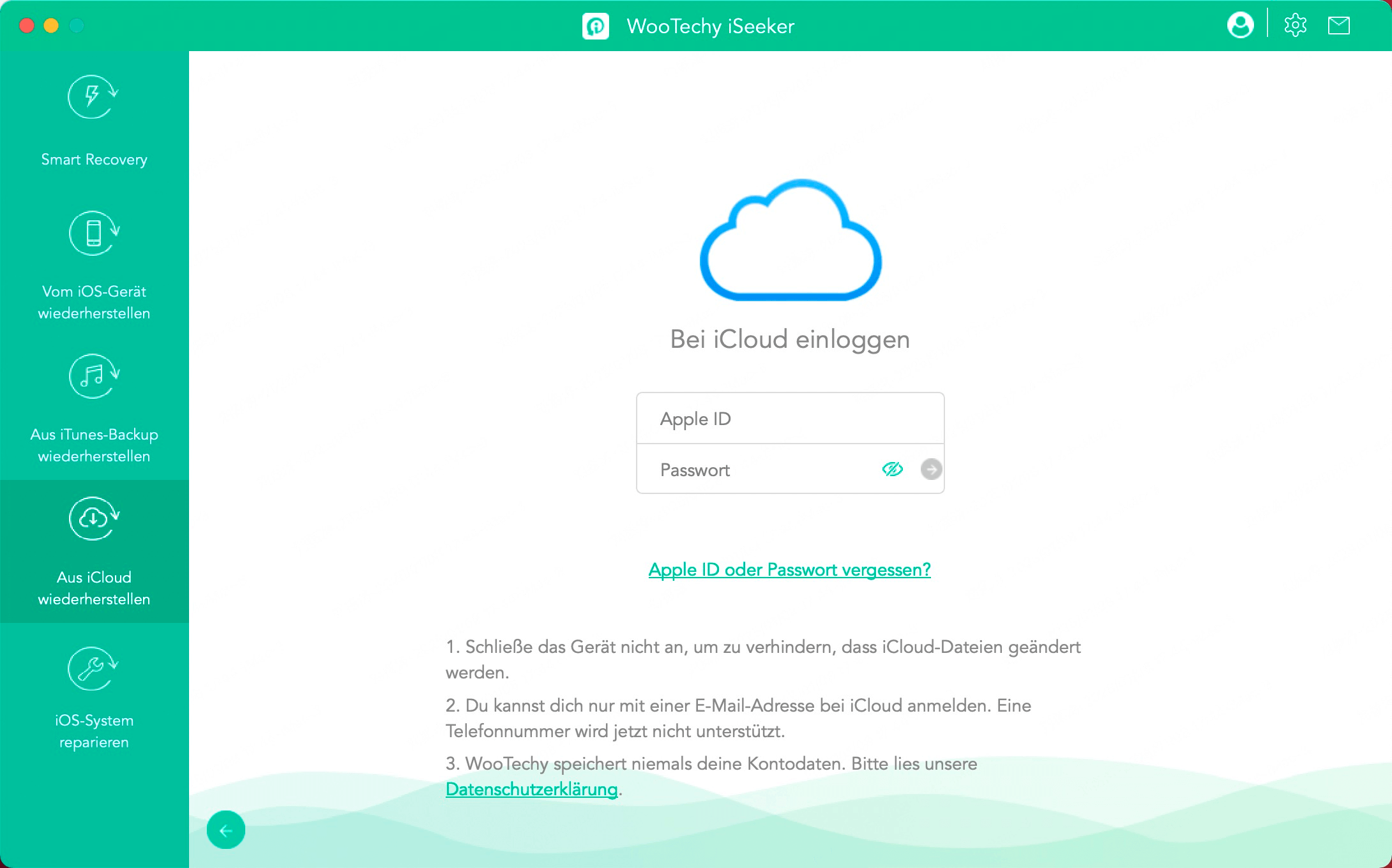 anmelden_icloud_account