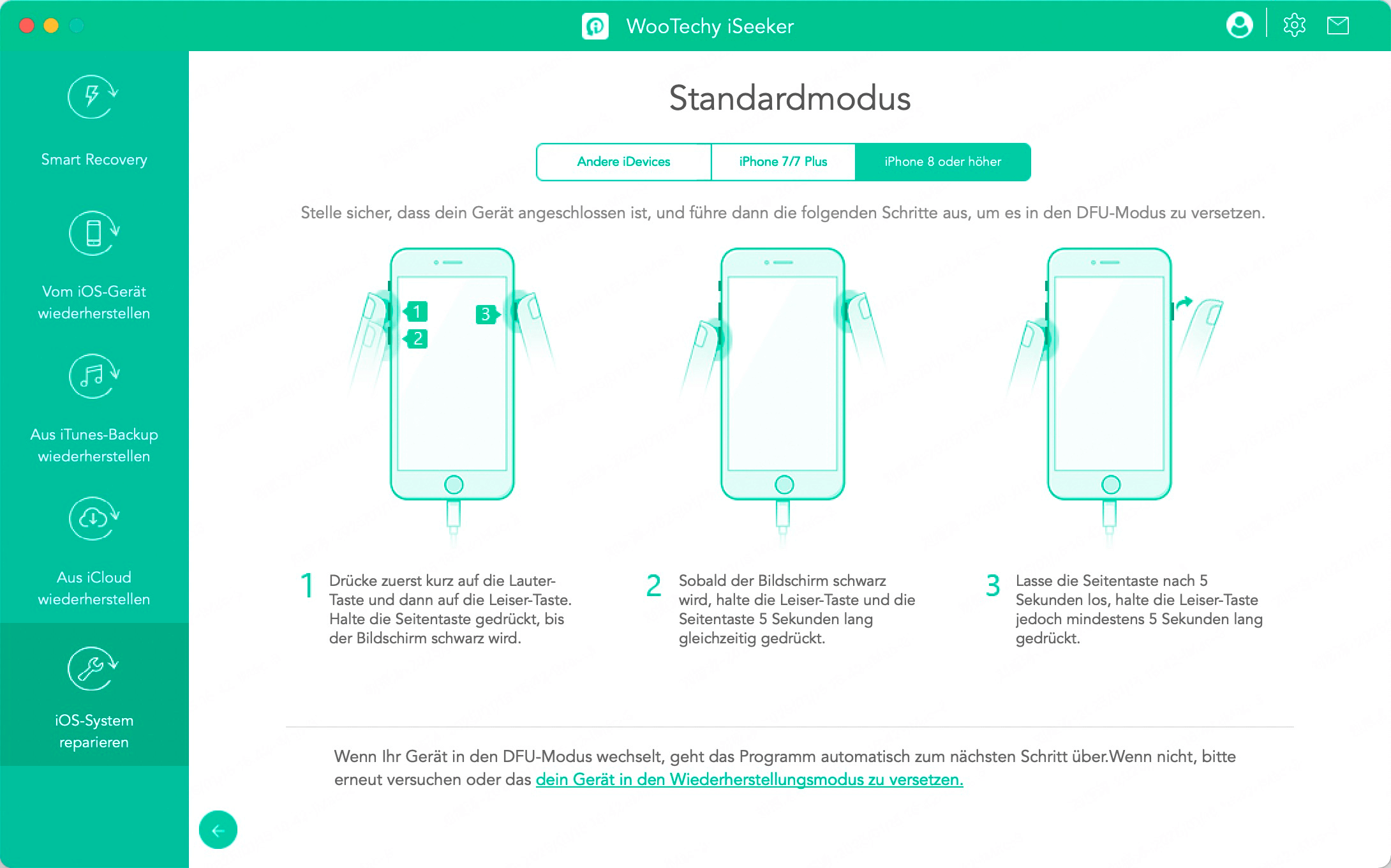 iphone_in_dfu_modus_versetzen
