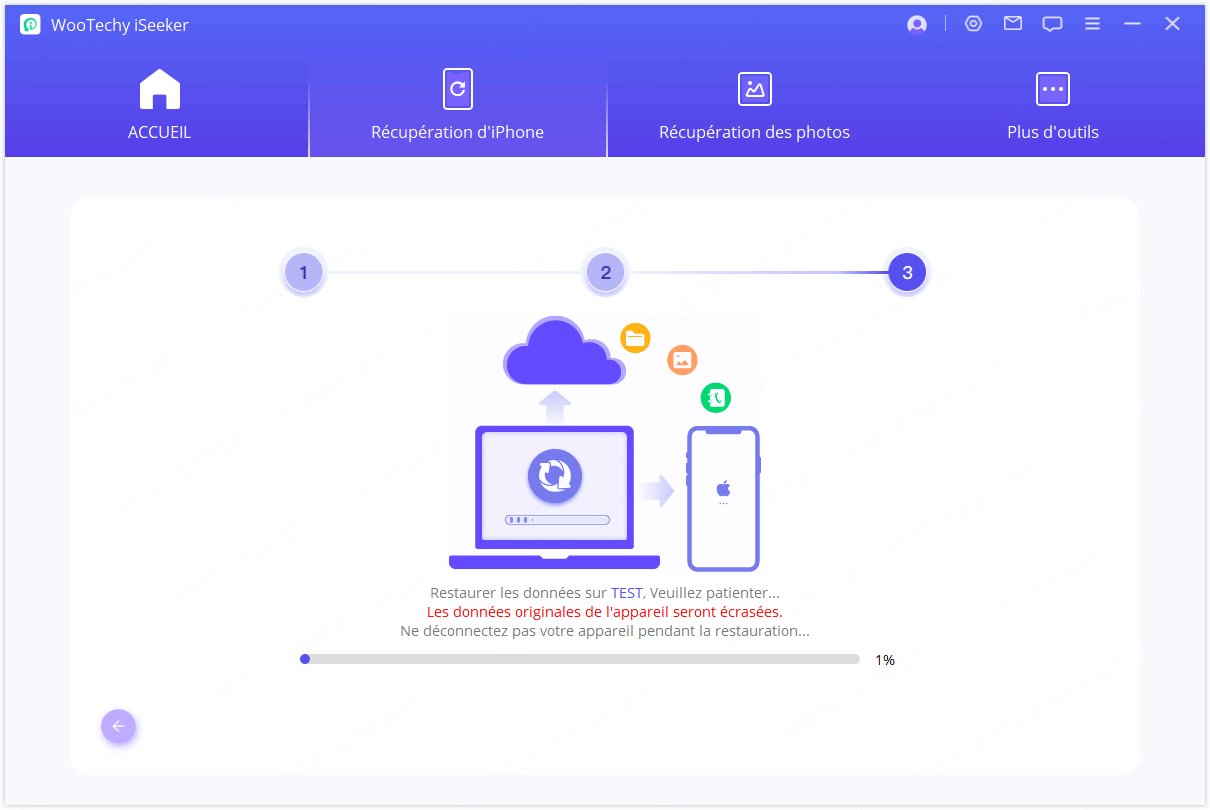 wiederherstellen_itunes_backup