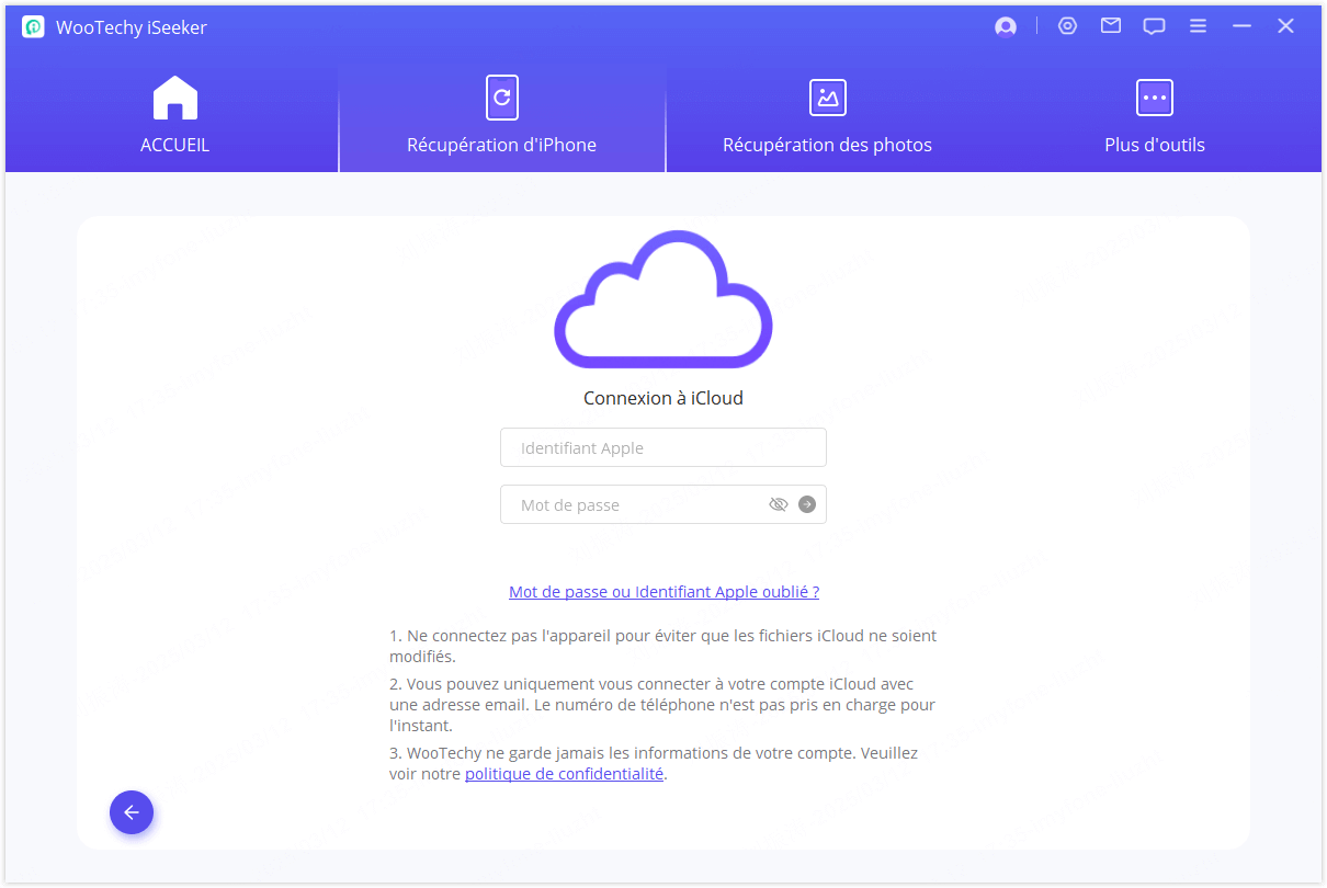 connexion_compte_icloud