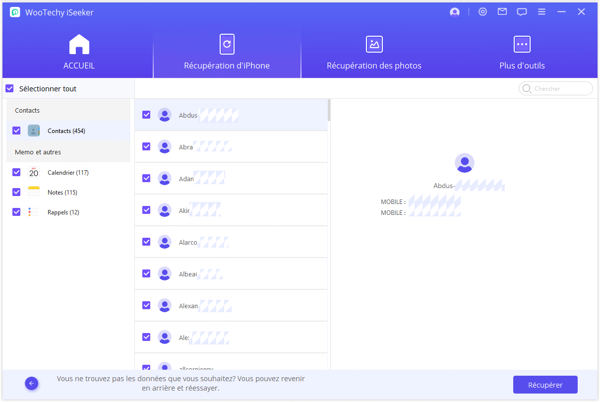 prévisualisation_des_comptes_icloud