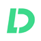 iDelock icon
